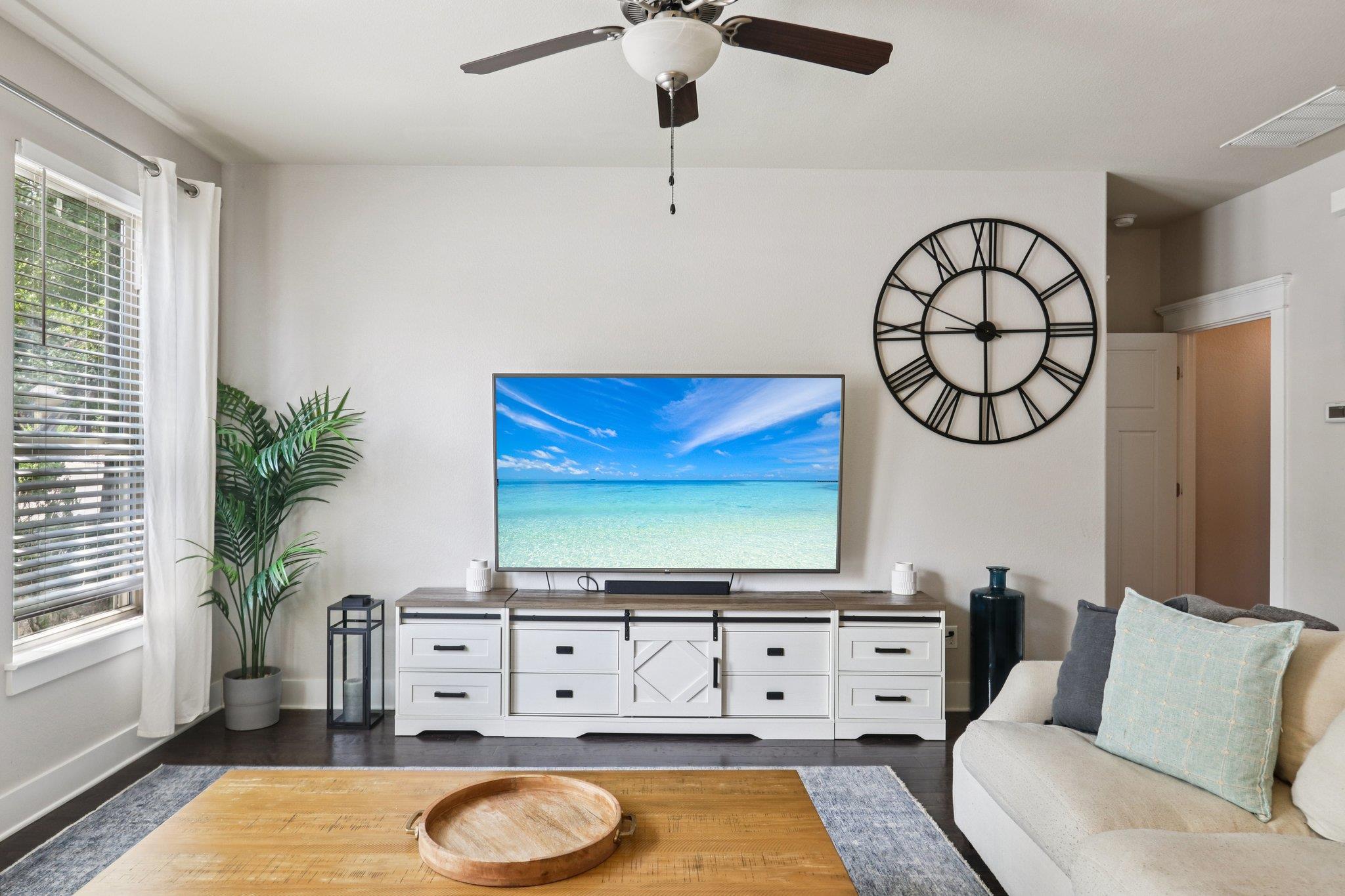 13604 Avery Trestle Ln # 17, Austin, TX 78717