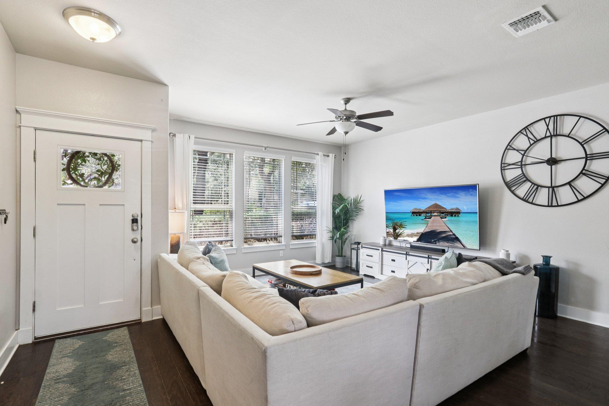 13604 Avery Trestle Ln # 17, Austin, TX 78717