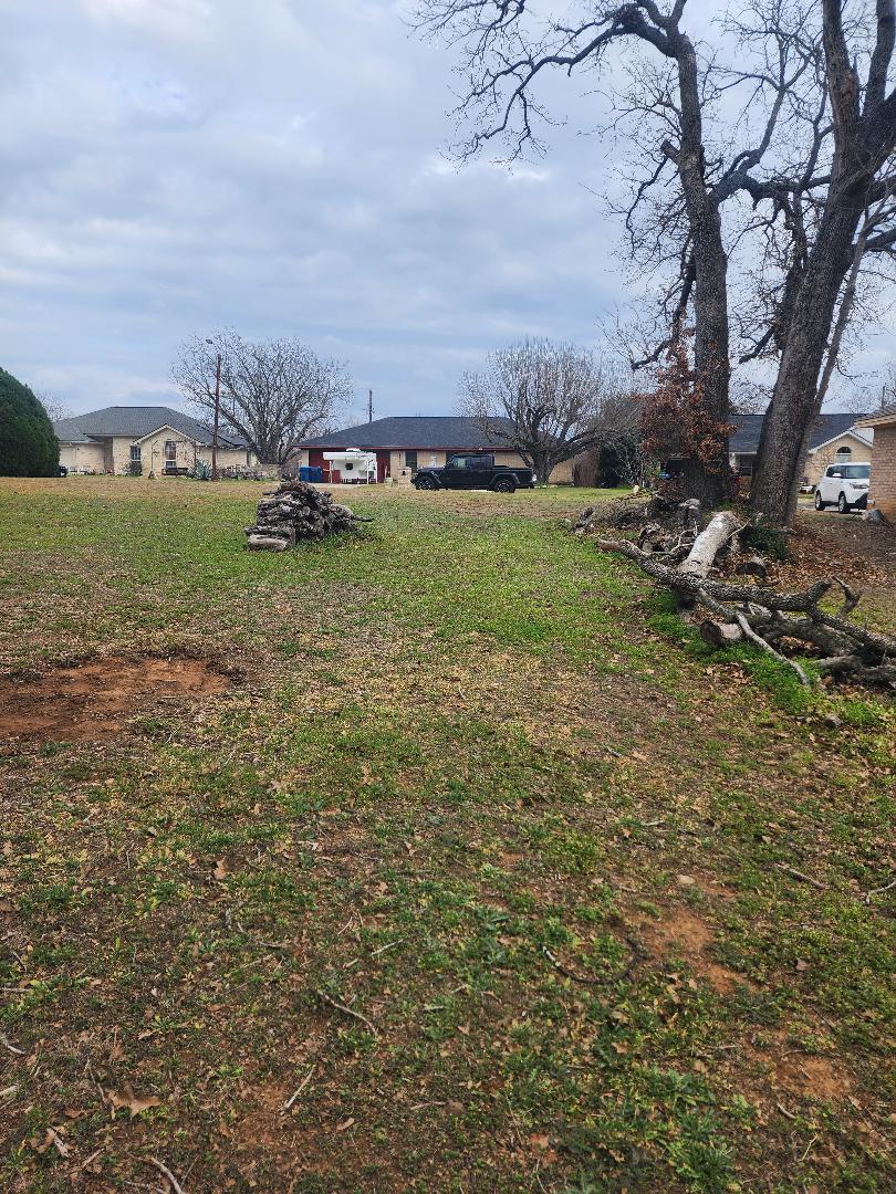 117 Allison Cv, Elgin, TX 78621