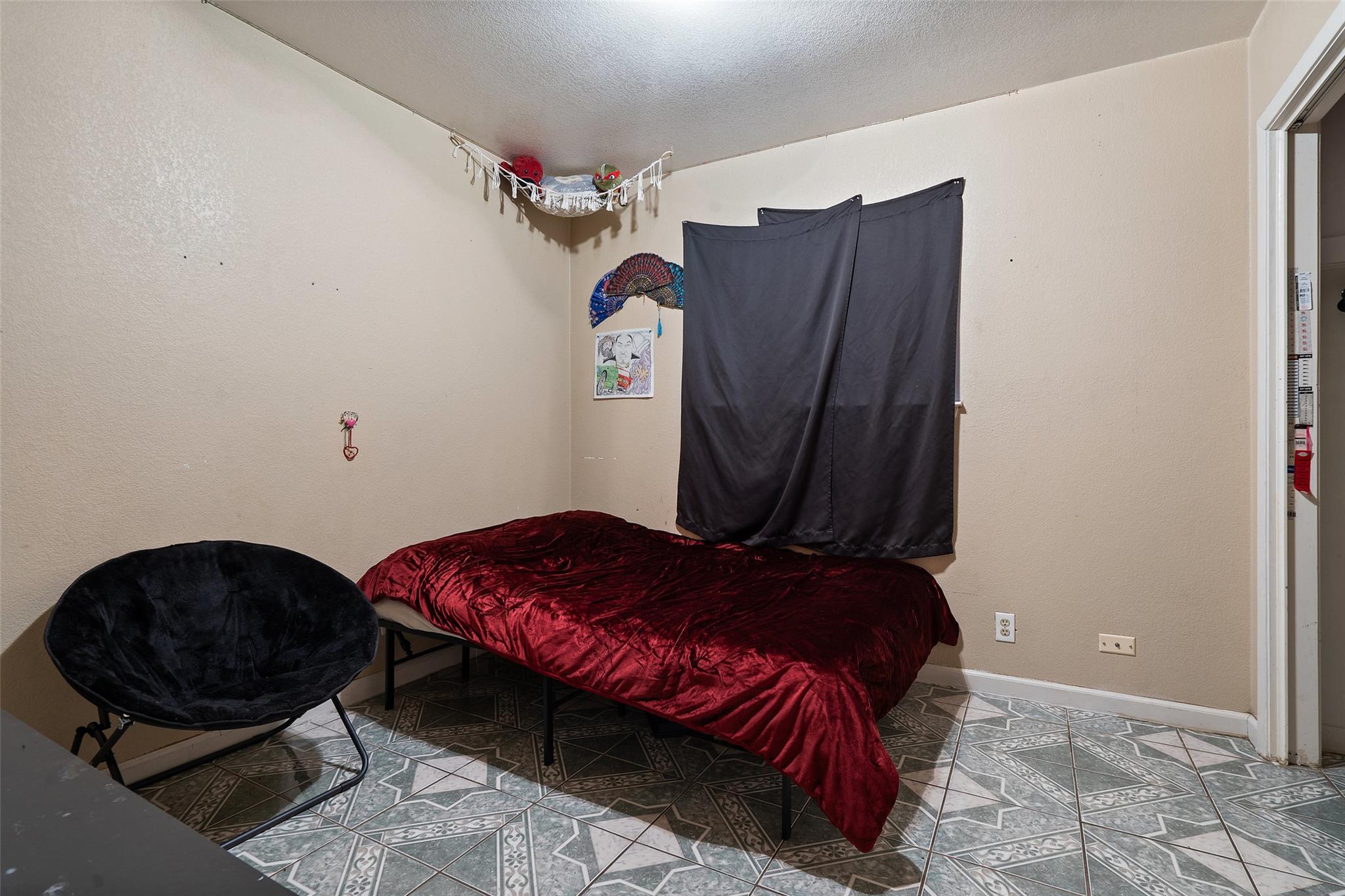 1712 Pine Knoll Dr, Austin, TX 78758