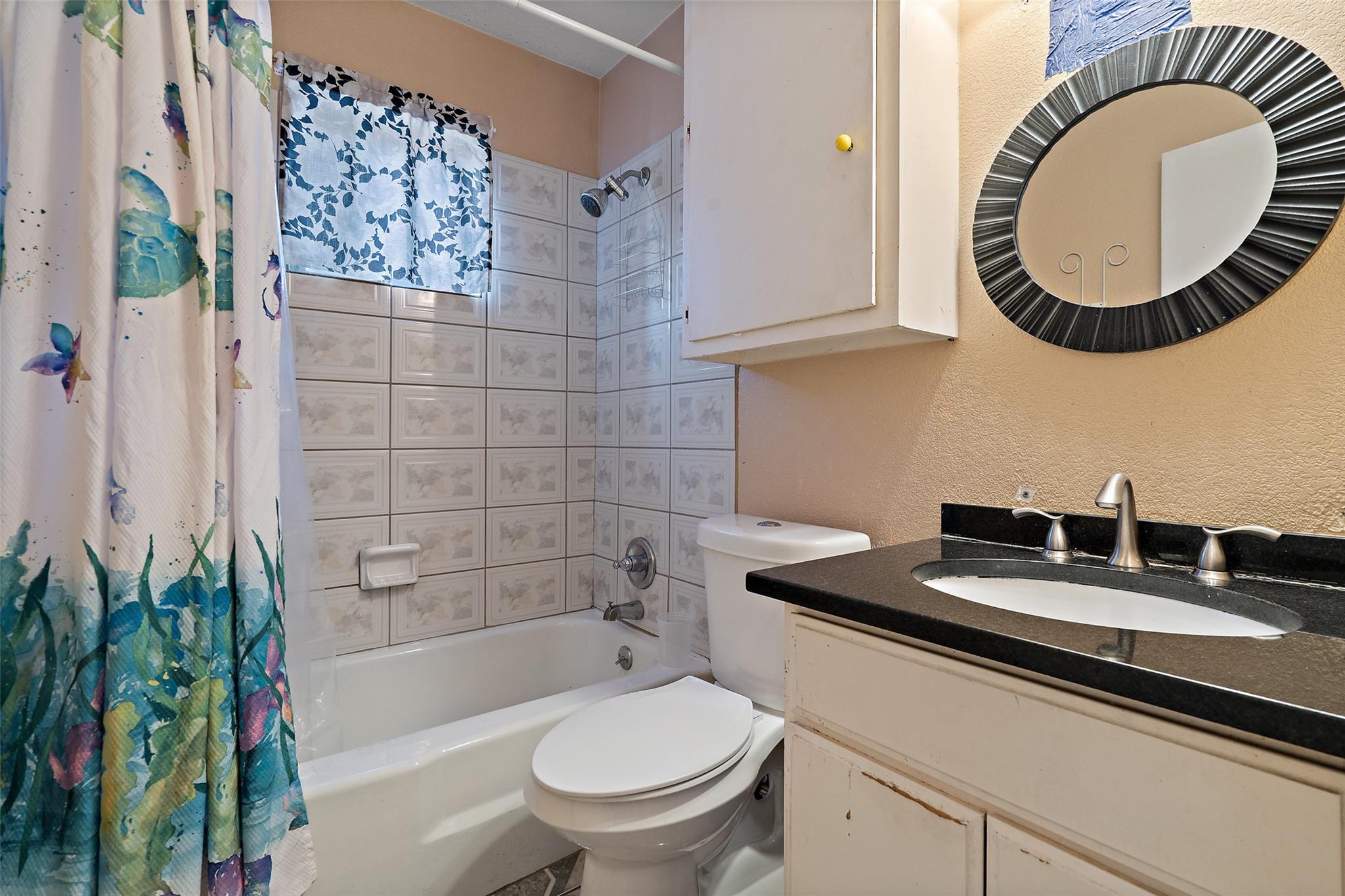 1712 Pine Knoll Dr, Austin, TX 78758