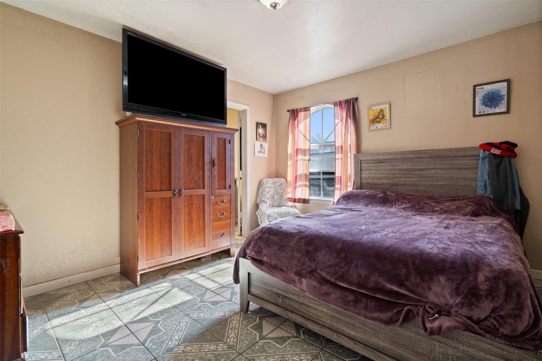 1712 Pine Knoll Dr, Austin, TX 78758