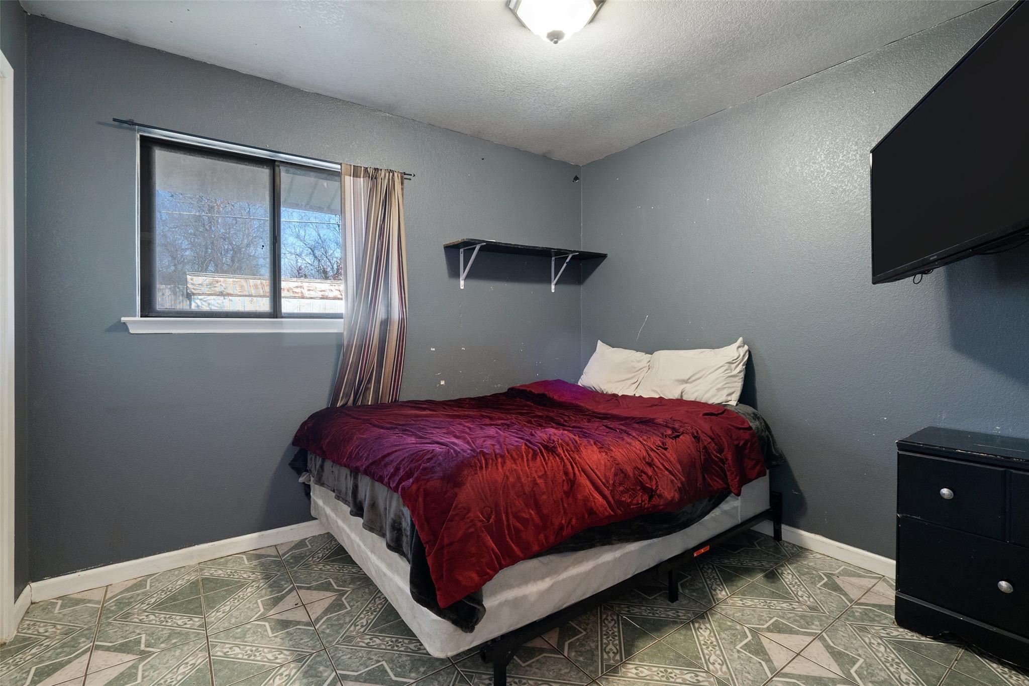 1712 Pine Knoll Dr, Austin, TX 78758