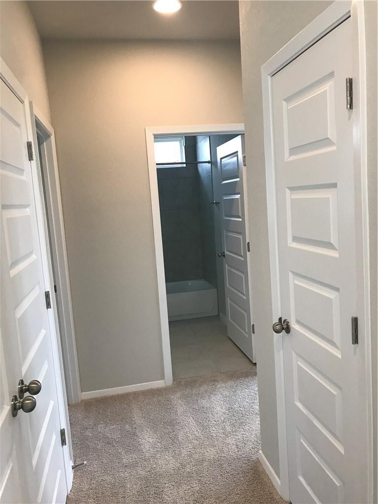 1353 Goforth Rd, Kyle, TX 78640