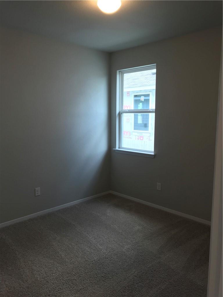 1353 Goforth Rd, Kyle, TX 78640