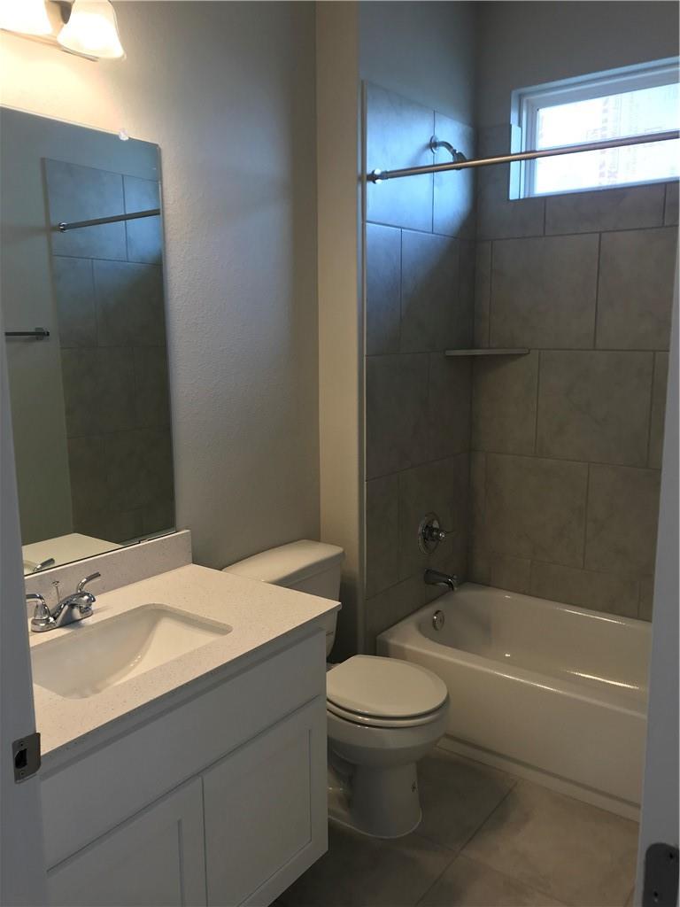 1353 Goforth Rd, Kyle, TX 78640