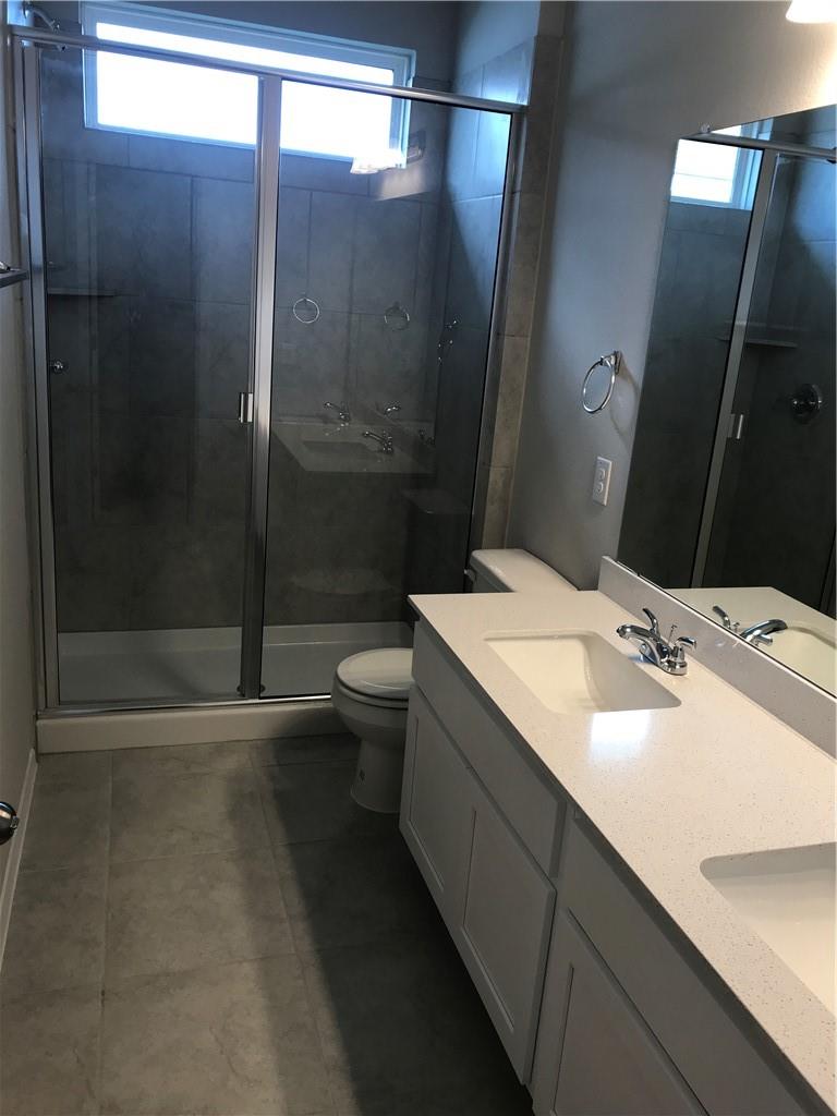 1353 Goforth Rd, Kyle, TX 78640