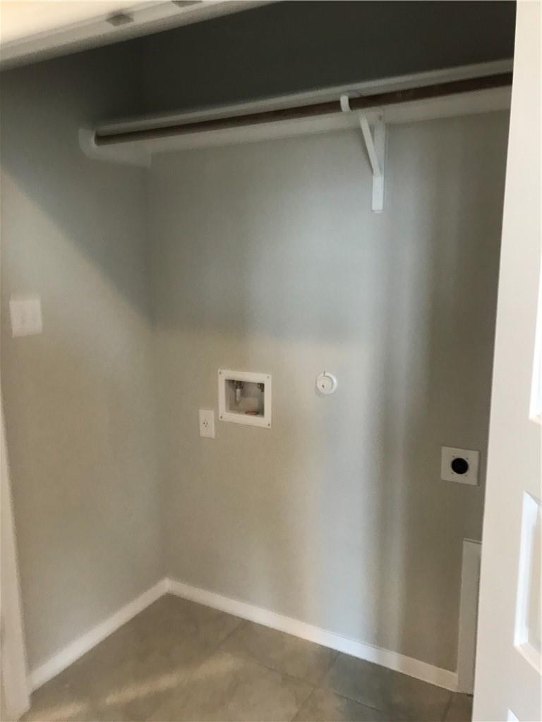 1353 Goforth Rd, Kyle, TX 78640