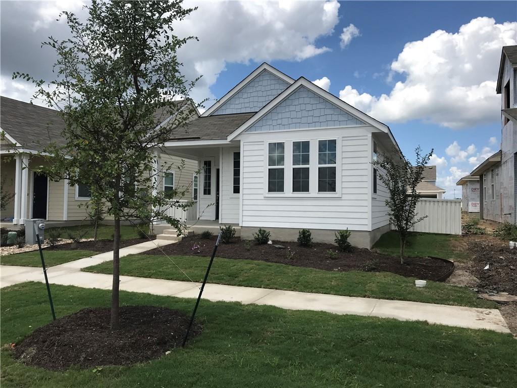 1353 Goforth Rd, Kyle, TX 78640