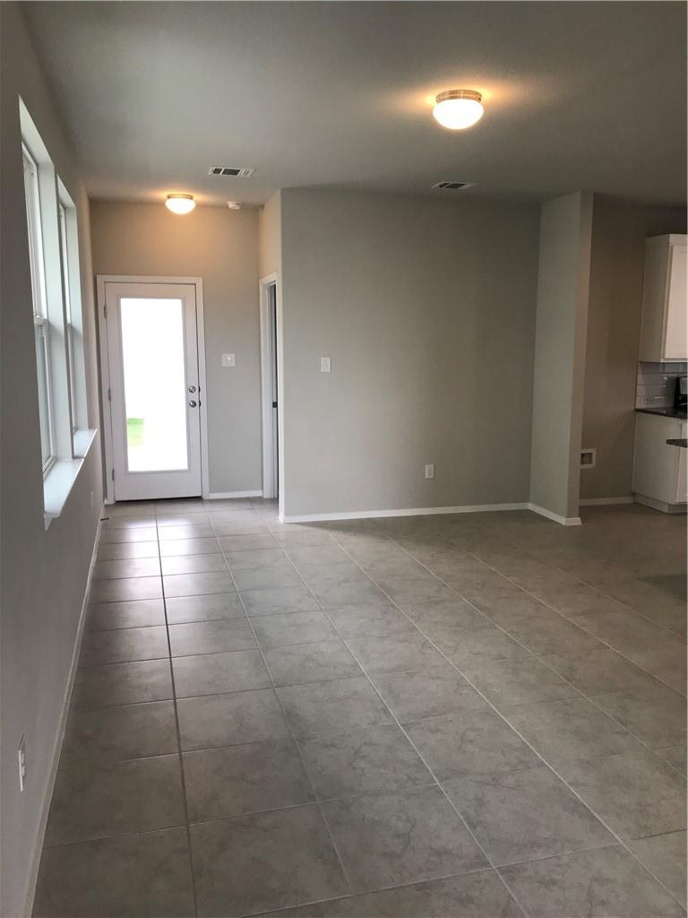 1353 Goforth Rd, Kyle, TX 78640