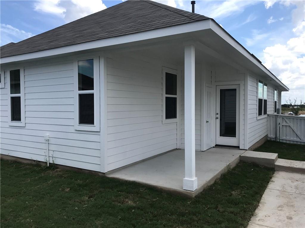 1353 Goforth Rd, Kyle, TX 78640