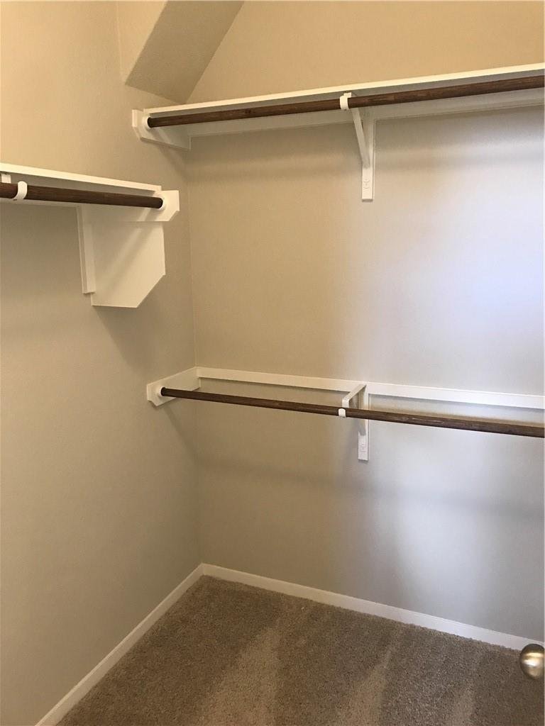 1353 Goforth Rd, Kyle, TX 78640