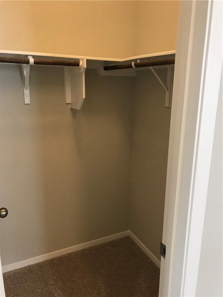 1353 Goforth Rd, Kyle, TX 78640