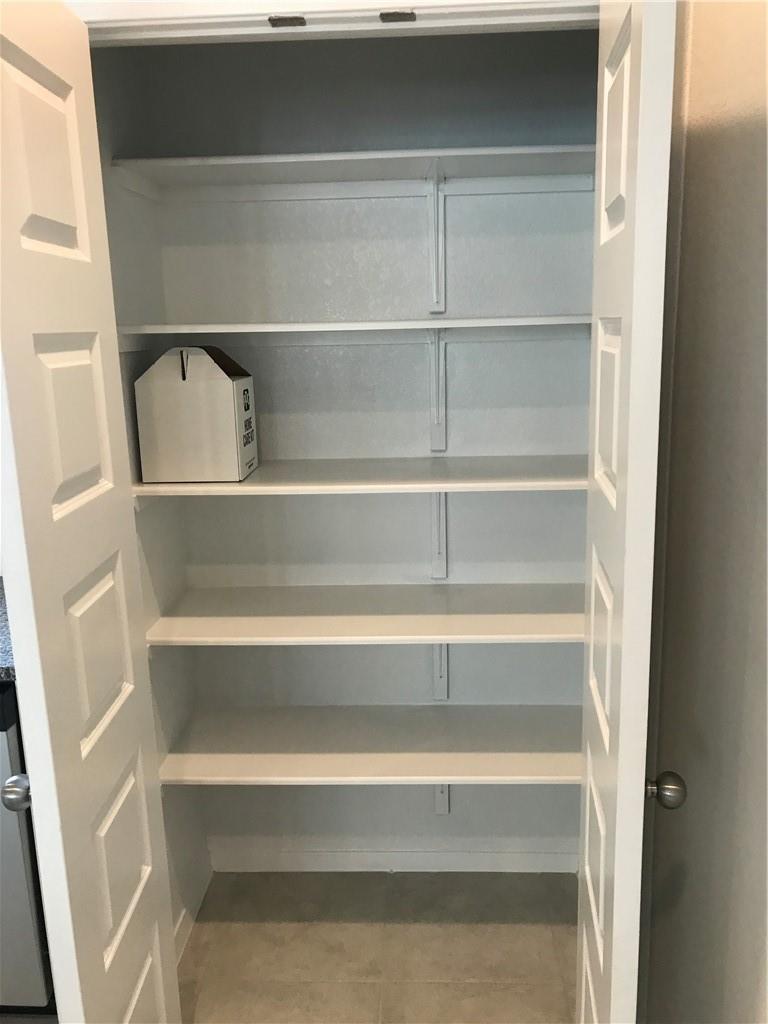 1353 Goforth Rd, Kyle, TX 78640