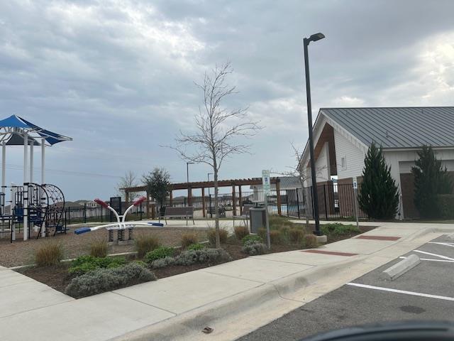 1353 Goforth Rd, Kyle, TX 78640