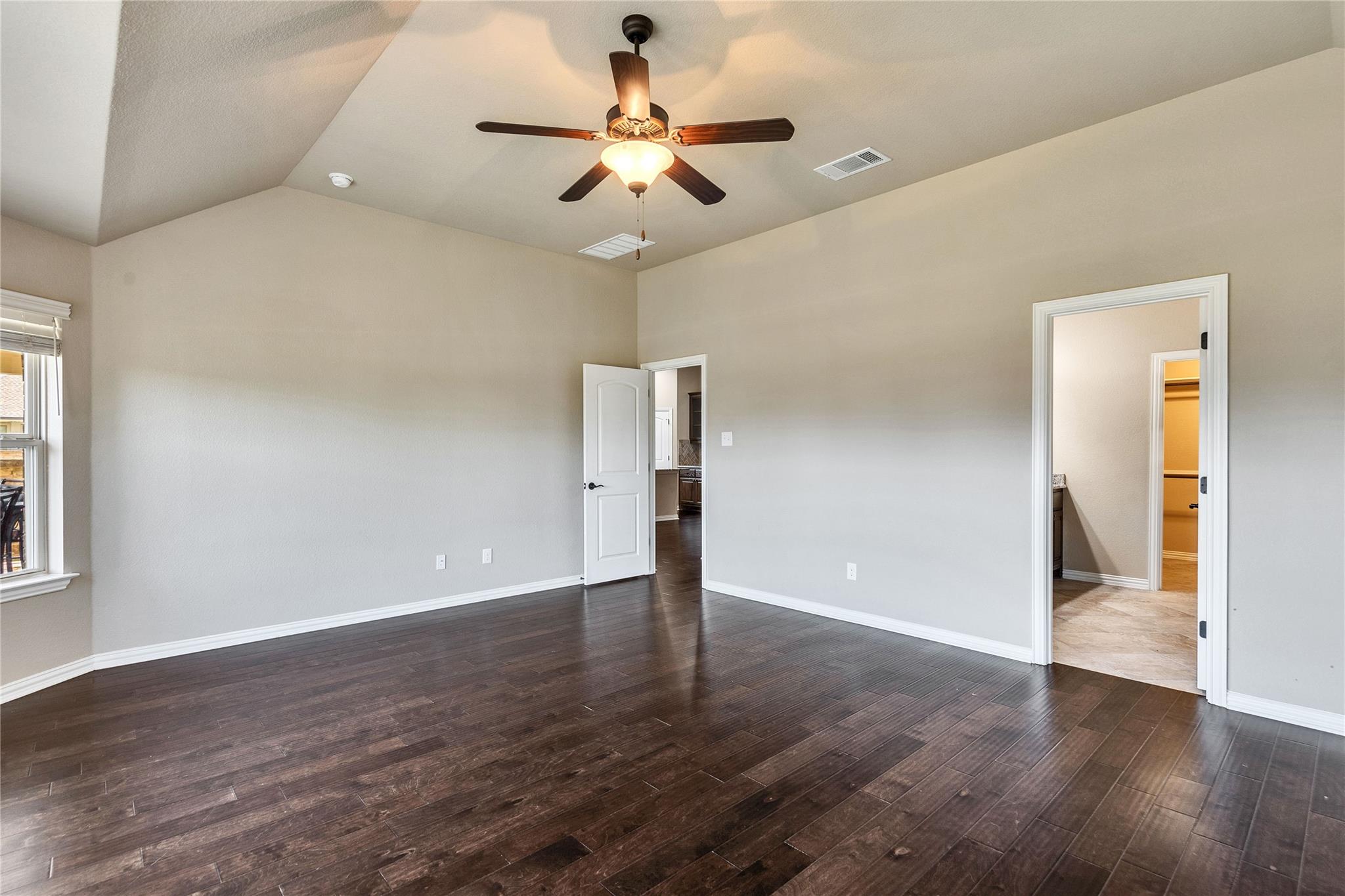 2132 Montesol Ln, Leander, TX 78641