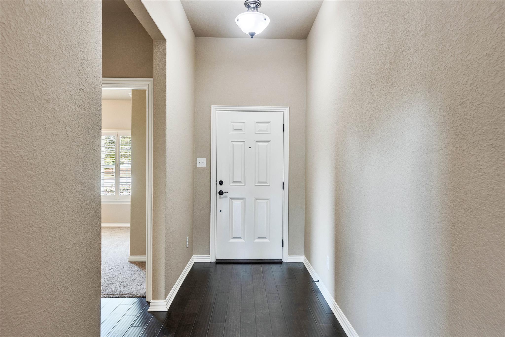 2132 Montesol Ln, Leander, TX 78641