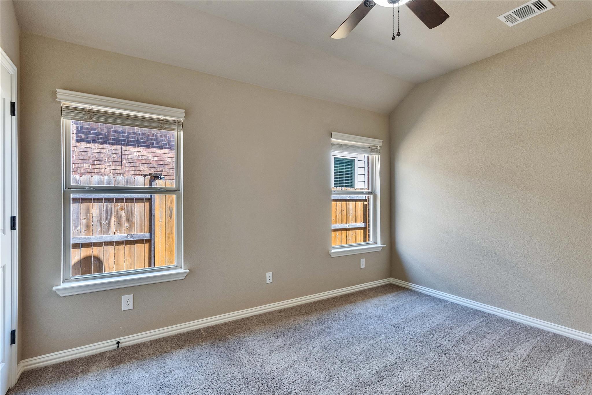 2132 Montesol Ln, Leander, TX 78641