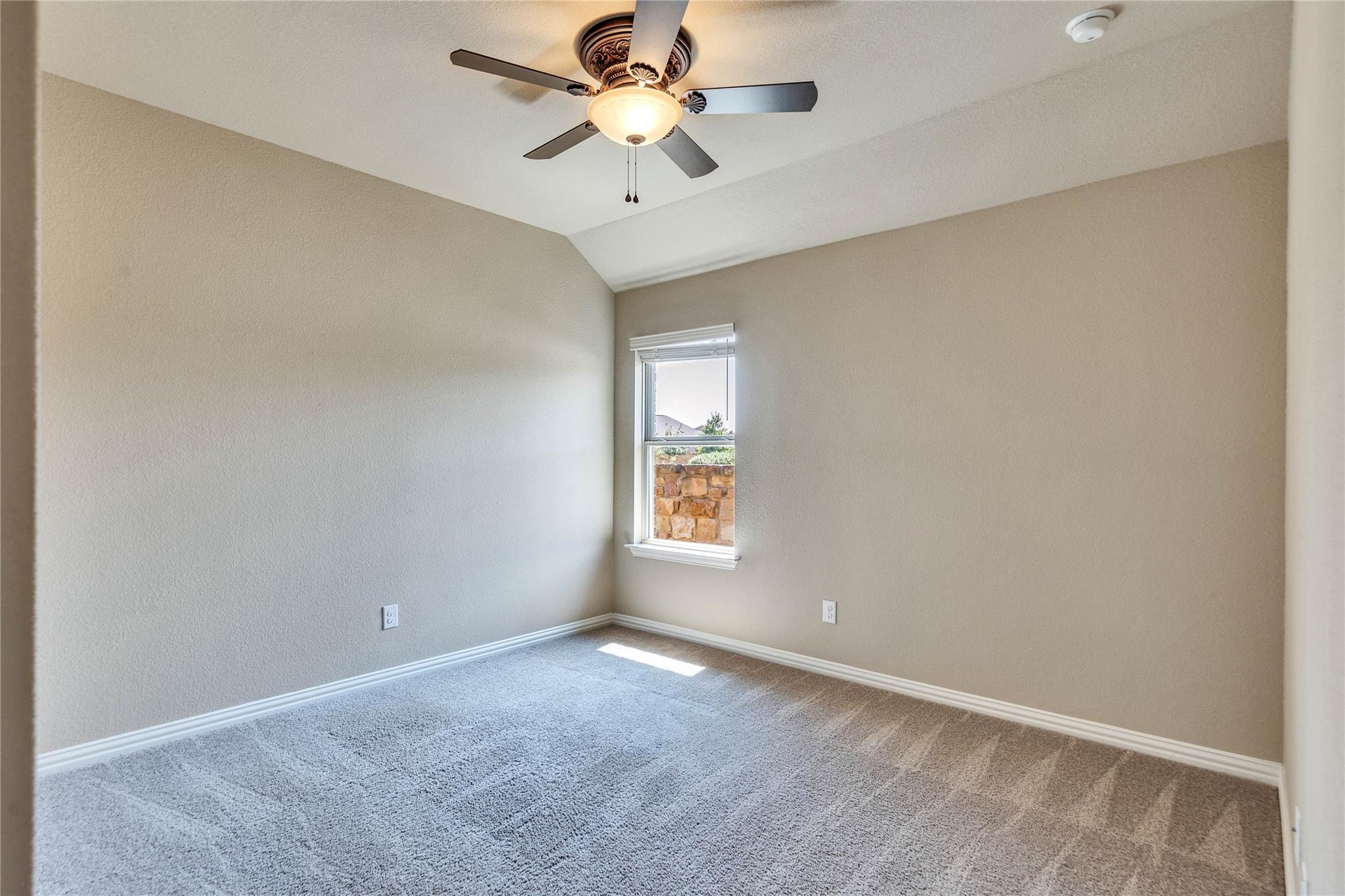 2132 Montesol Ln, Leander, TX 78641