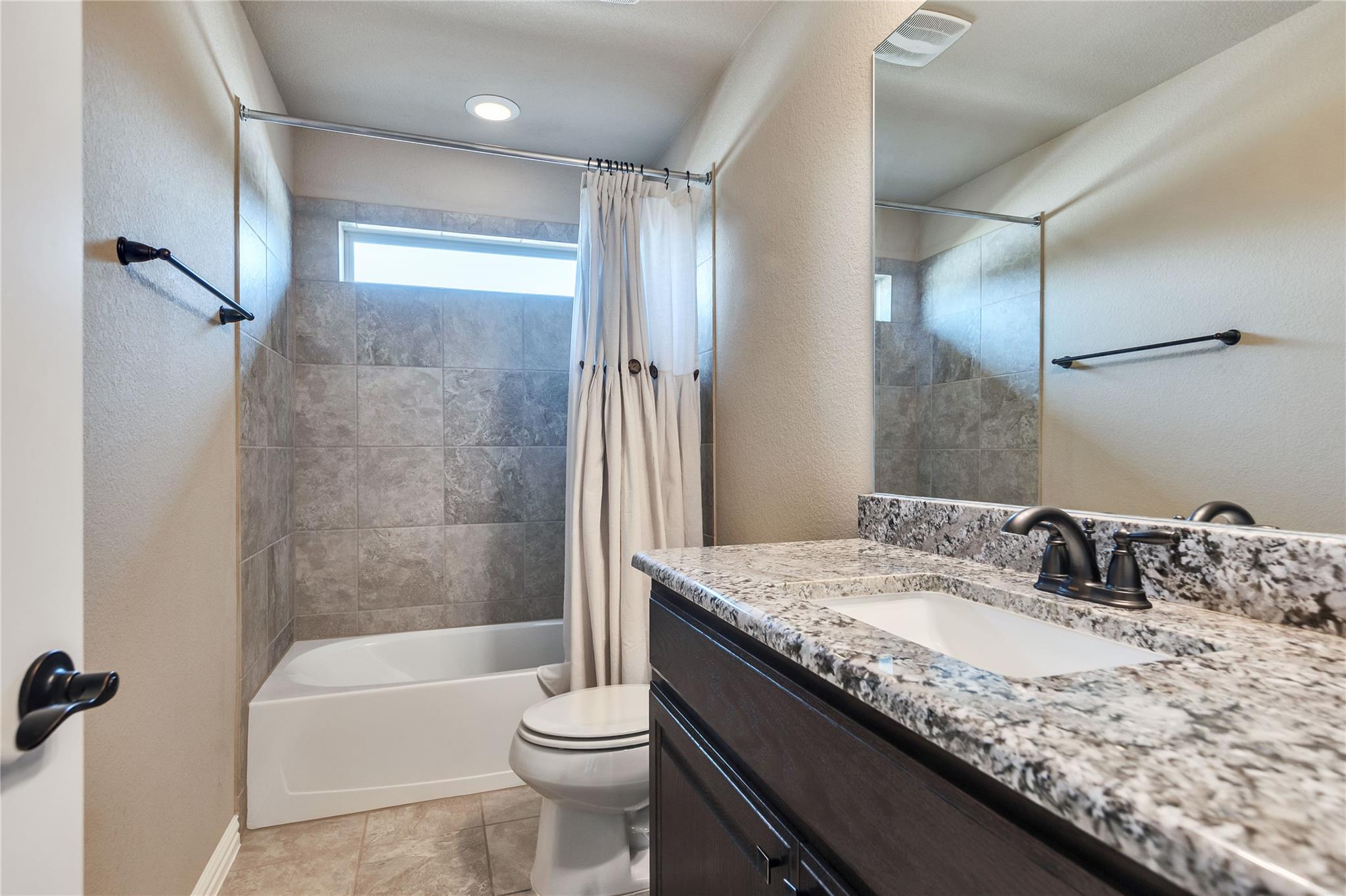 2132 Montesol Ln, Leander, TX 78641