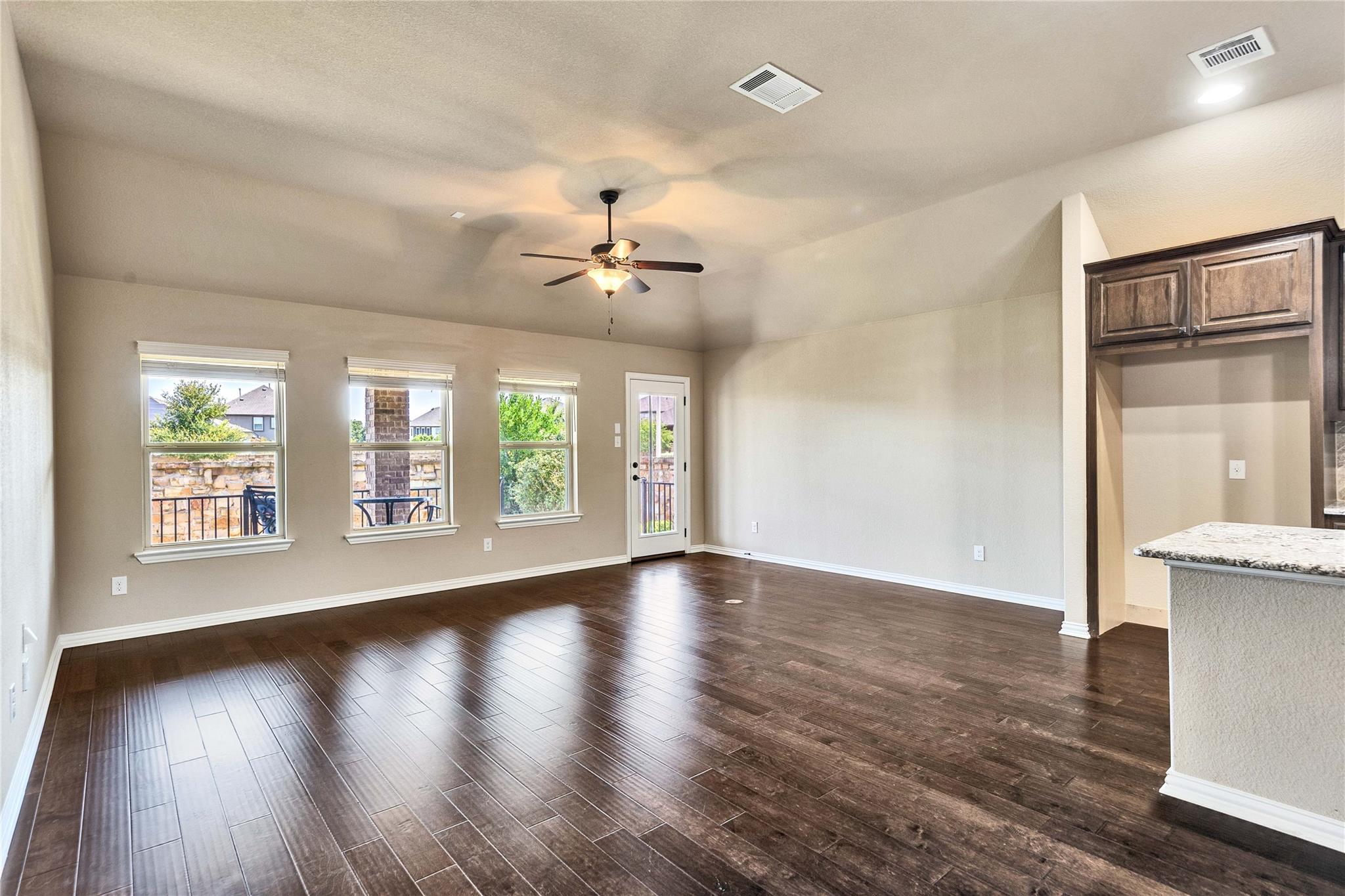 2132 Montesol Ln, Leander, TX 78641