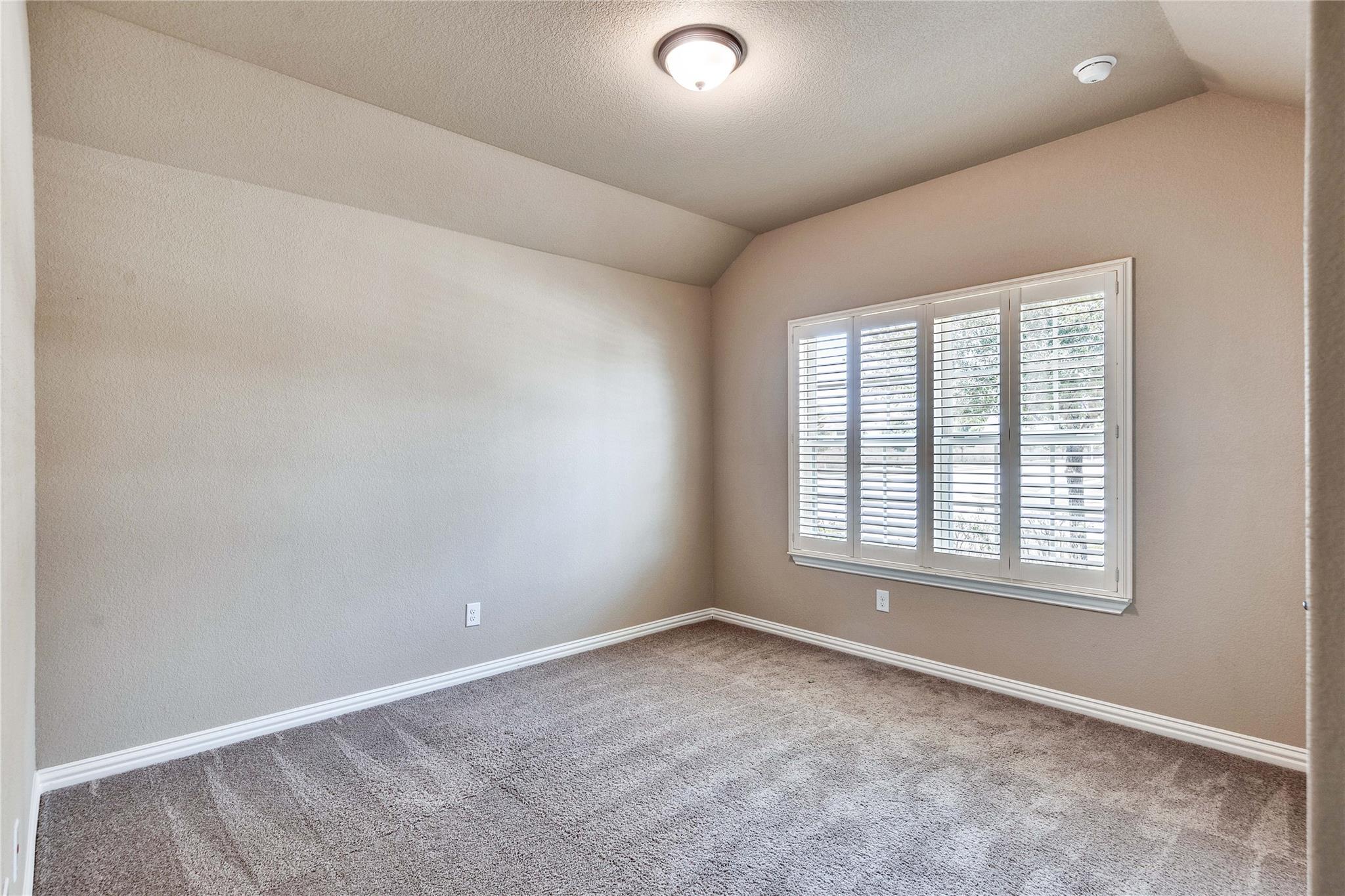 2132 Montesol Ln, Leander, TX 78641