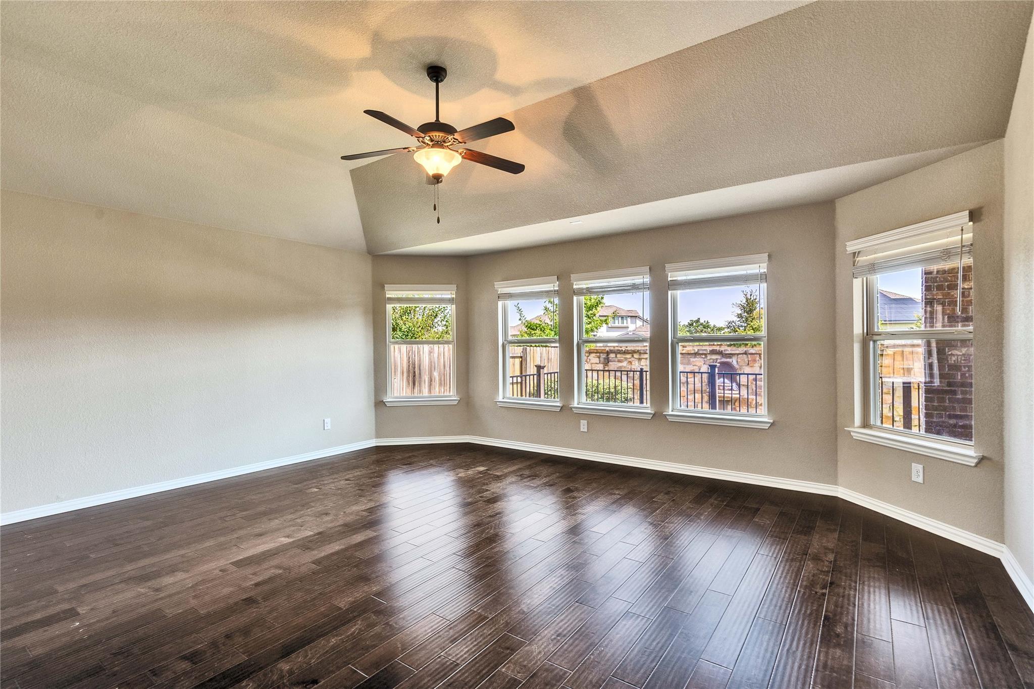 2132 Montesol Ln, Leander, TX 78641