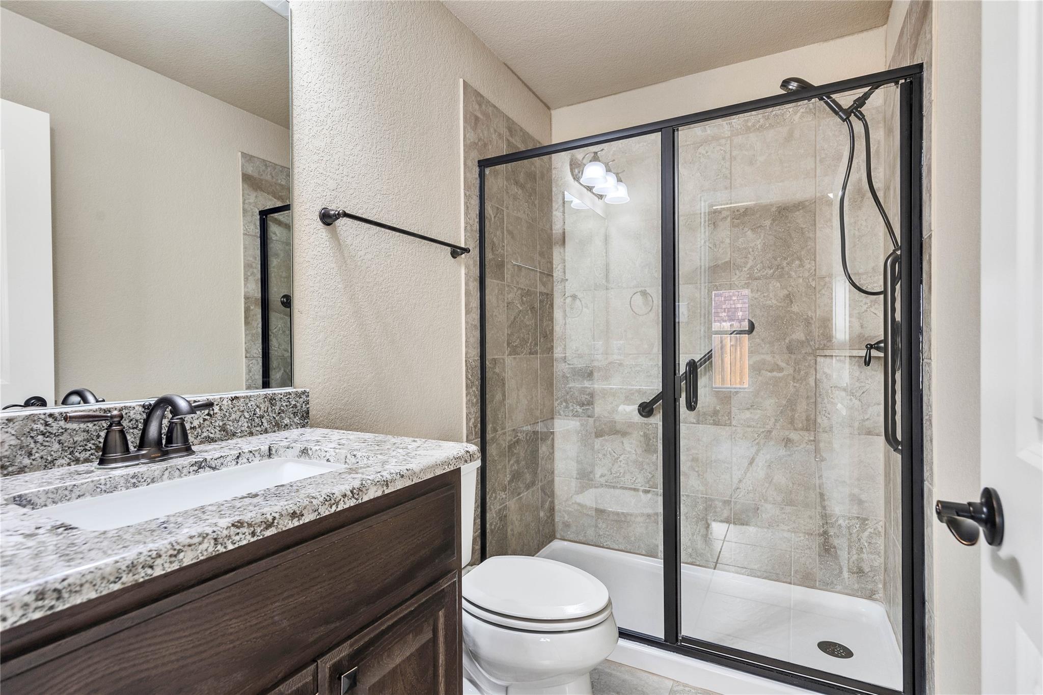 2132 Montesol Ln, Leander, TX 78641