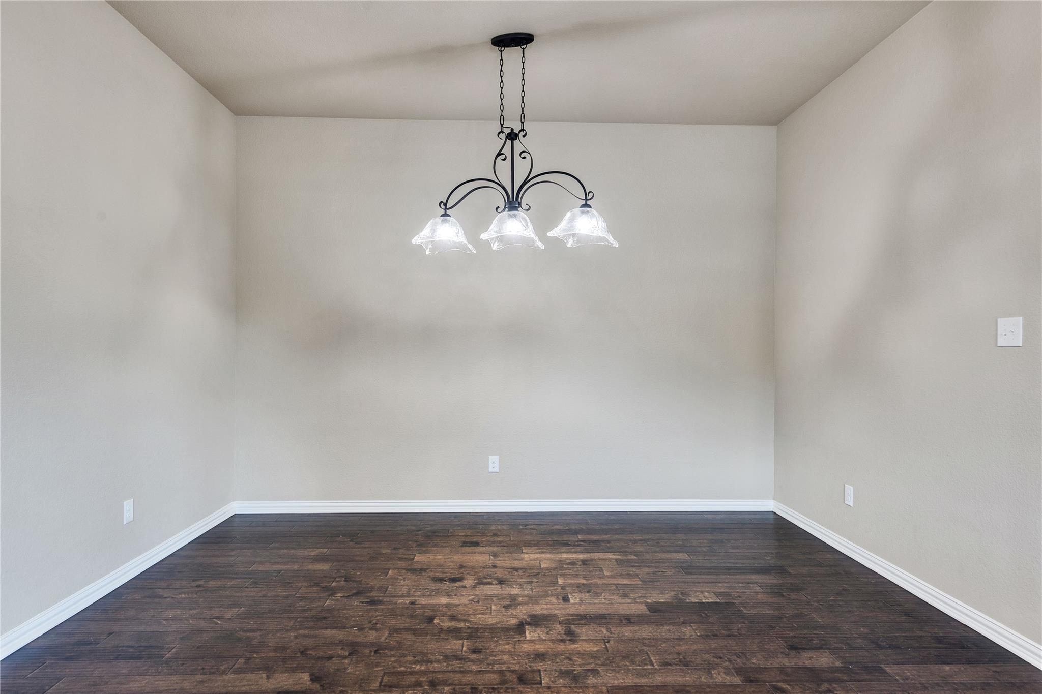 2132 Montesol Ln, Leander, TX 78641