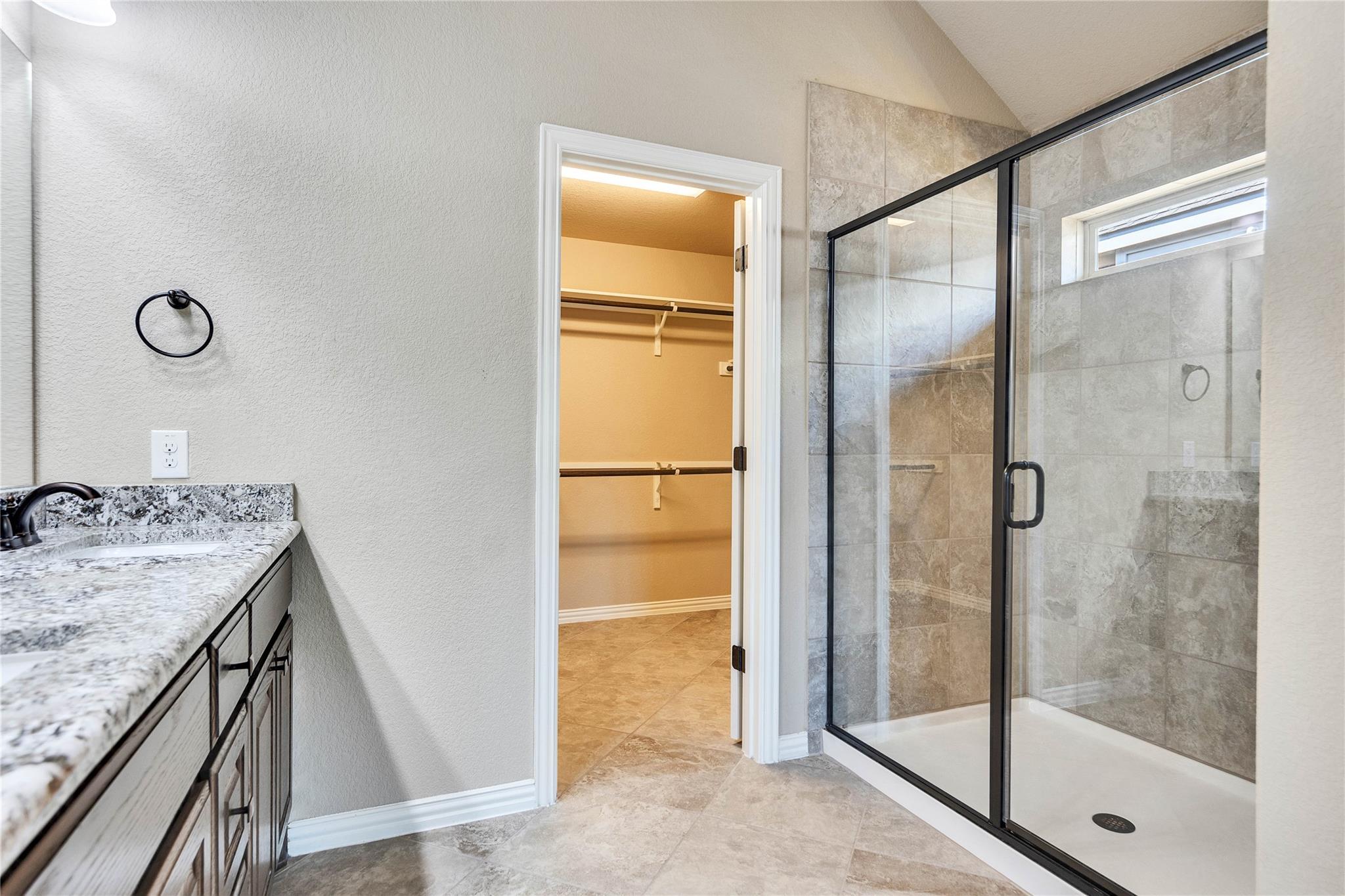 2132 Montesol Ln, Leander, TX 78641