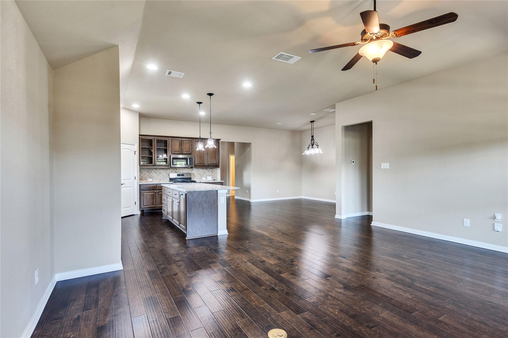 2132 Montesol Ln, Leander, TX 78641