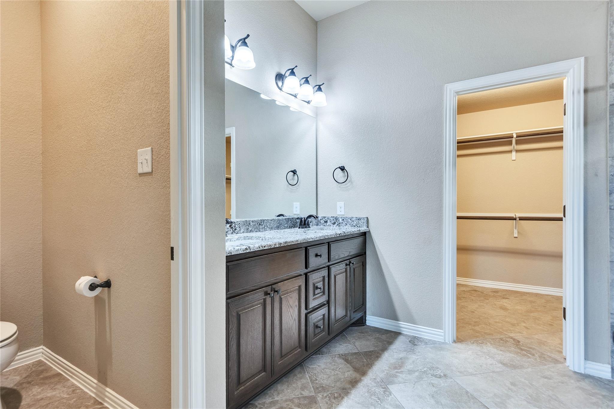 2132 Montesol Ln, Leander, TX 78641