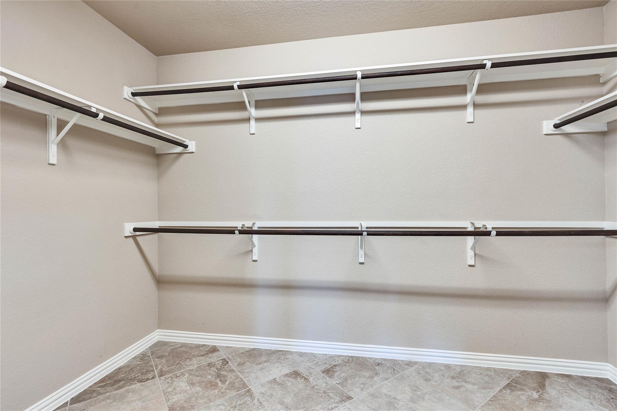 2132 Montesol Ln, Leander, TX 78641