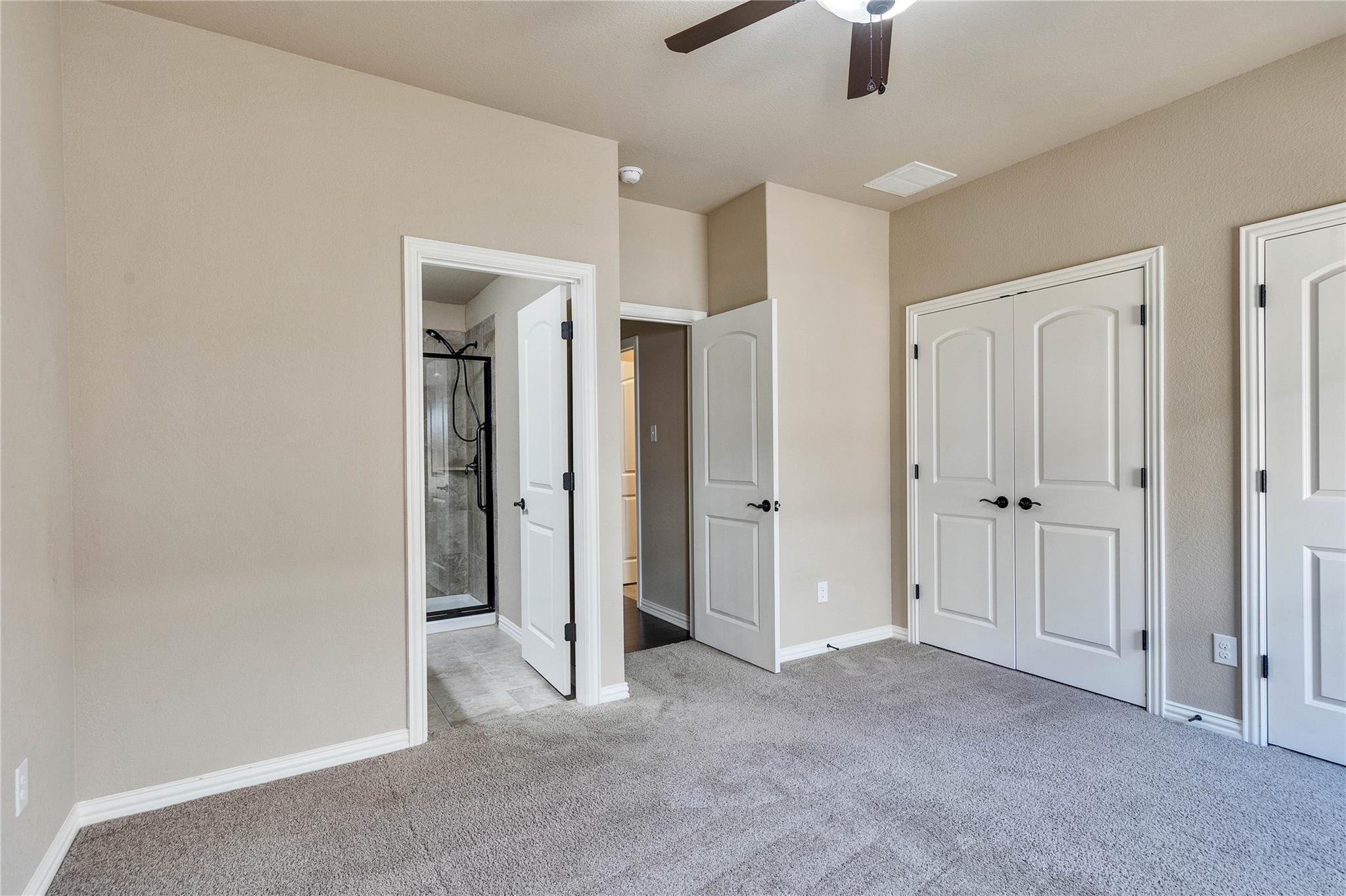 2132 Montesol Ln, Leander, TX 78641