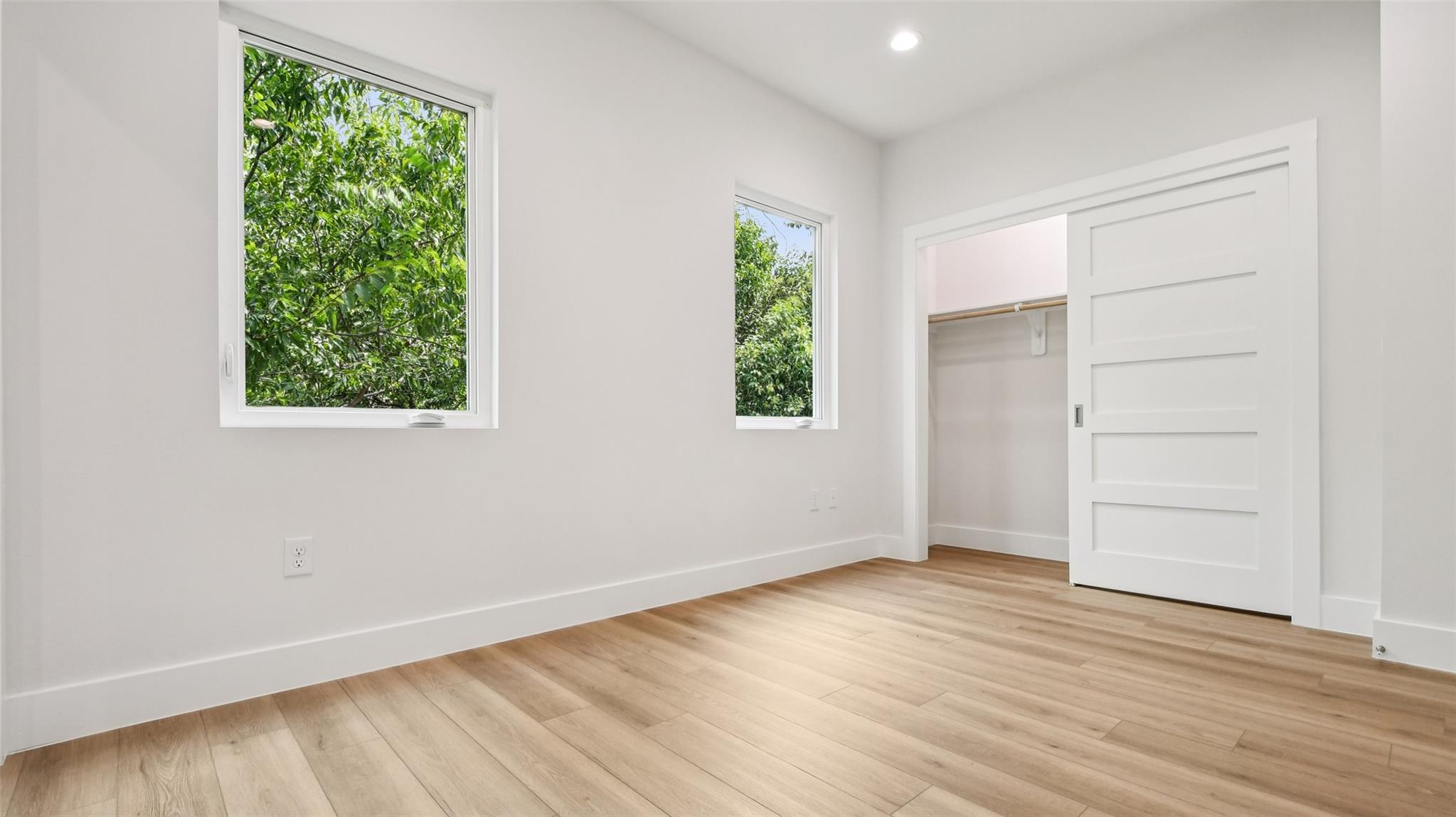 9104 Georgian Dr, Austin, TX 78753