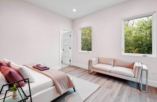 9104 Georgian Dr, Austin, TX 78753