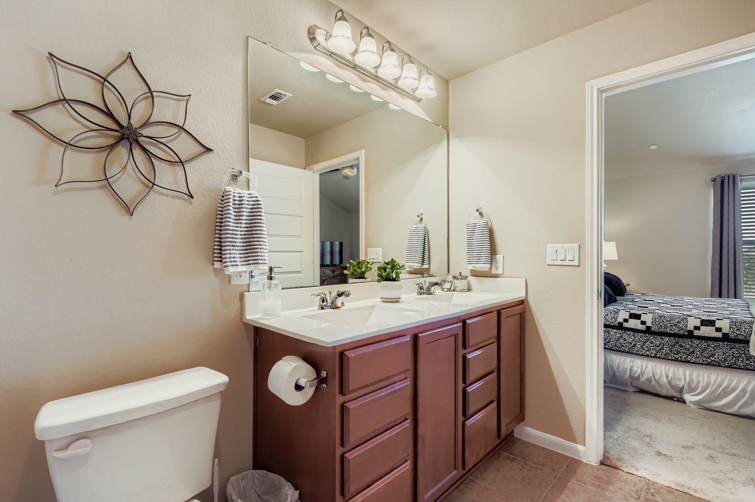 1620 Bryant Dr # 2701, Round Rock, TX 78664