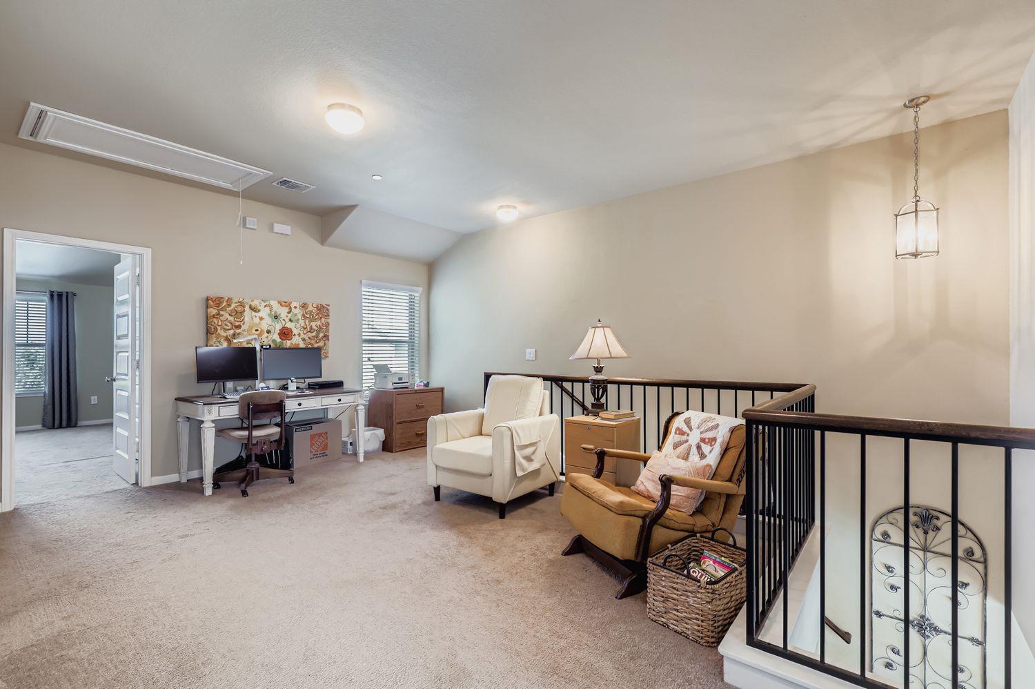 1620 Bryant Dr # 2701, Round Rock, TX 78664