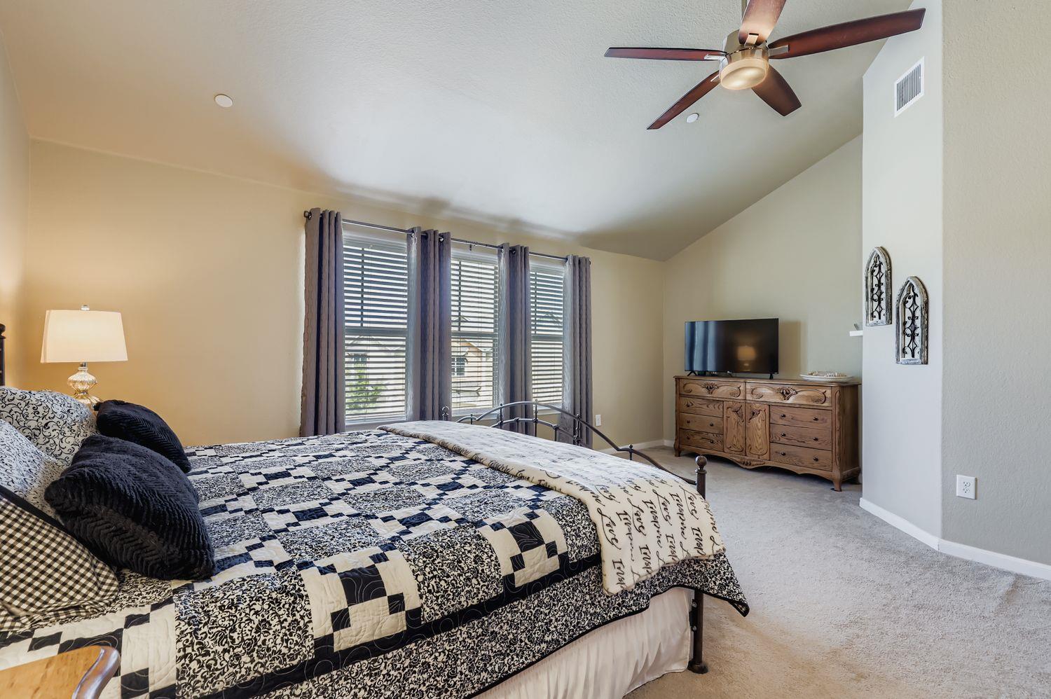 1620 Bryant Dr # 2701, Round Rock, TX 78664