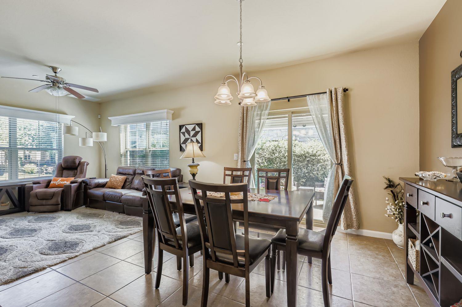 1620 Bryant Dr # 2701, Round Rock, TX 78664