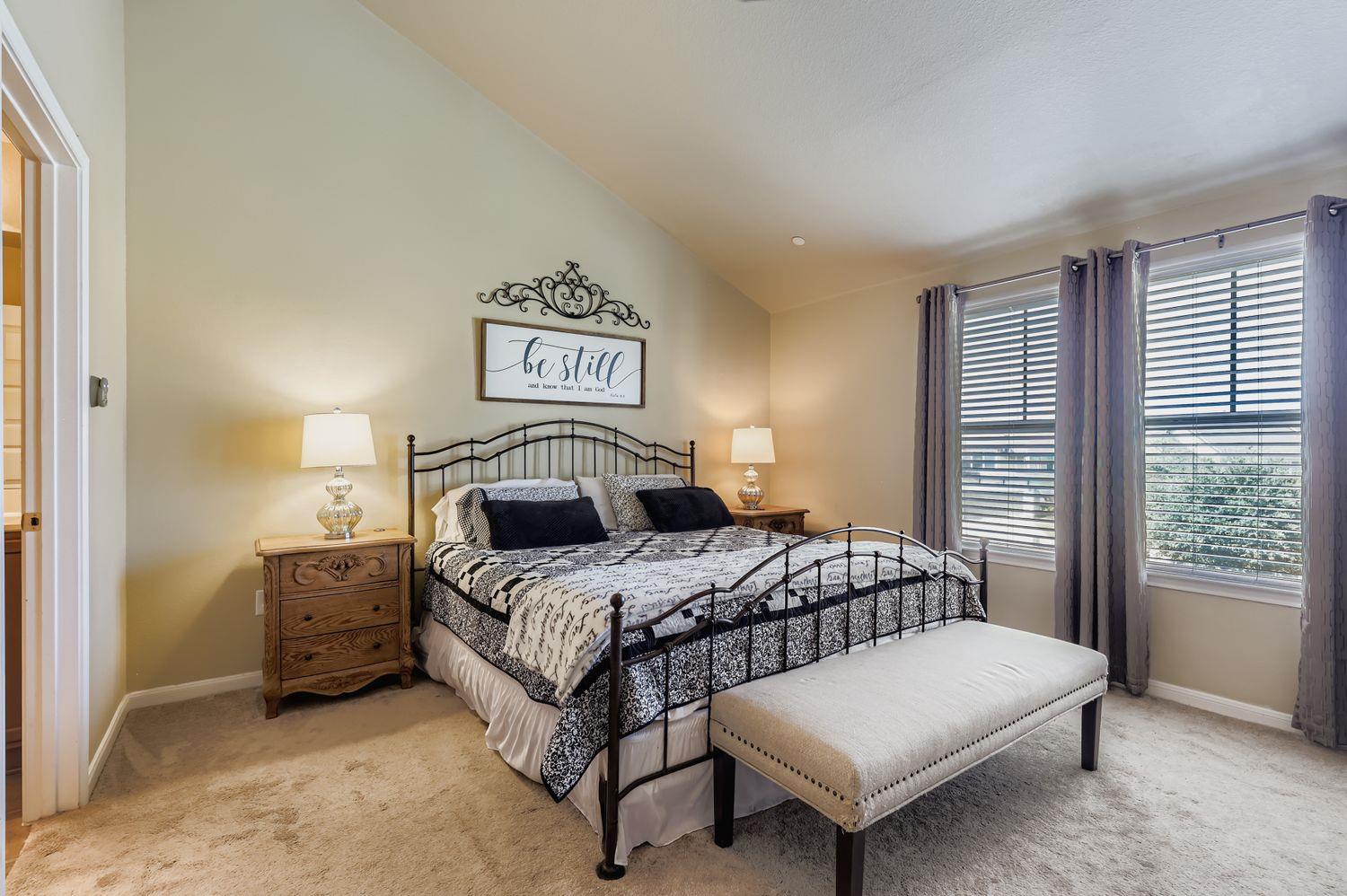 1620 Bryant Dr # 2701, Round Rock, TX 78664