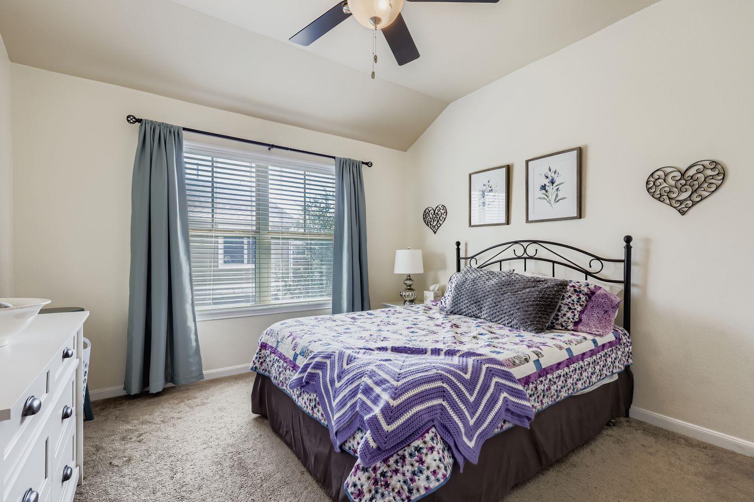 1620 Bryant Dr # 2701, Round Rock, TX 78664