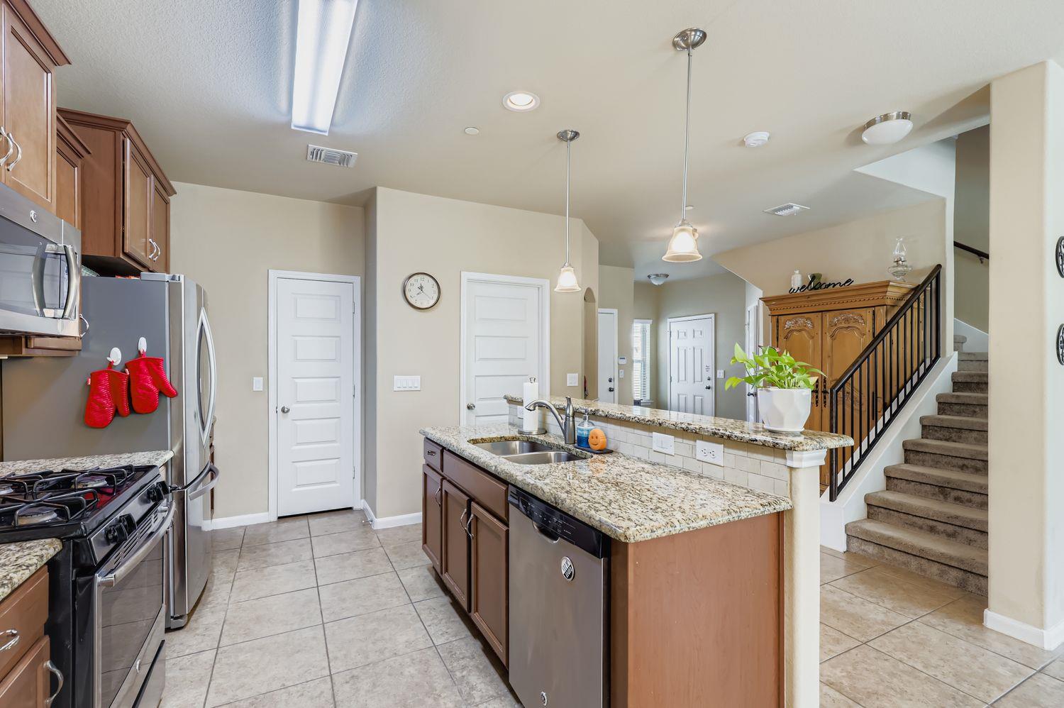 1620 Bryant Dr # 2701, Round Rock, TX 78664