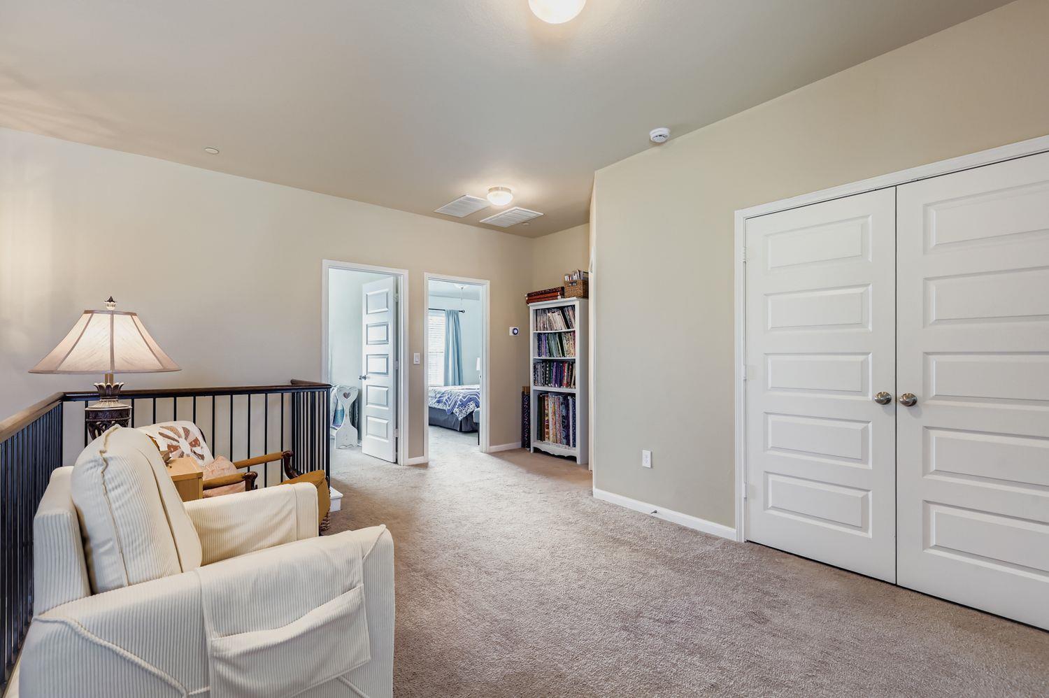 1620 Bryant Dr # 2701, Round Rock, TX 78664