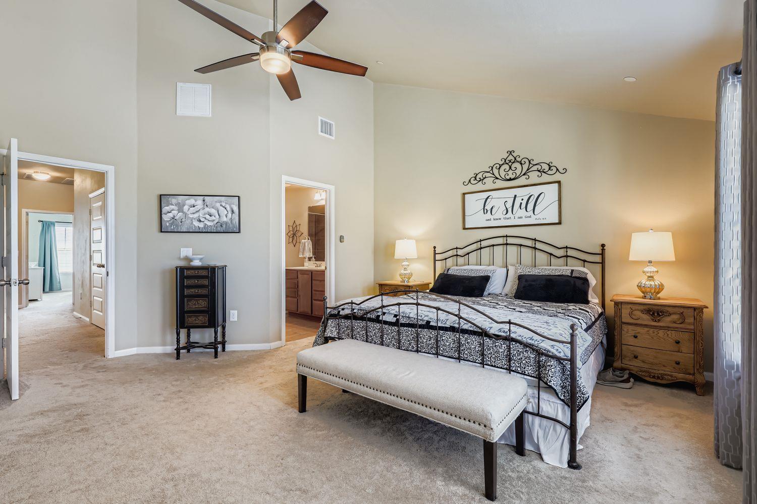 1620 Bryant Dr # 2701, Round Rock, TX 78664