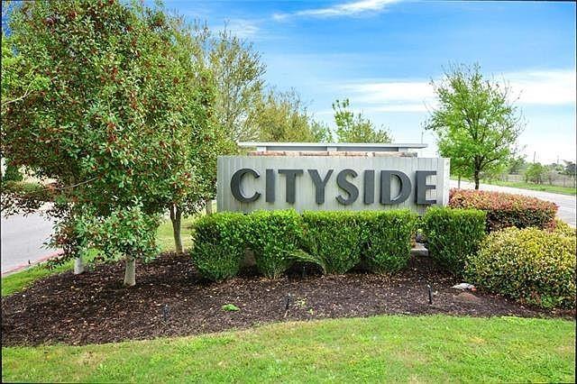 1620 Bryant Dr # 2701, Round Rock, TX 78664