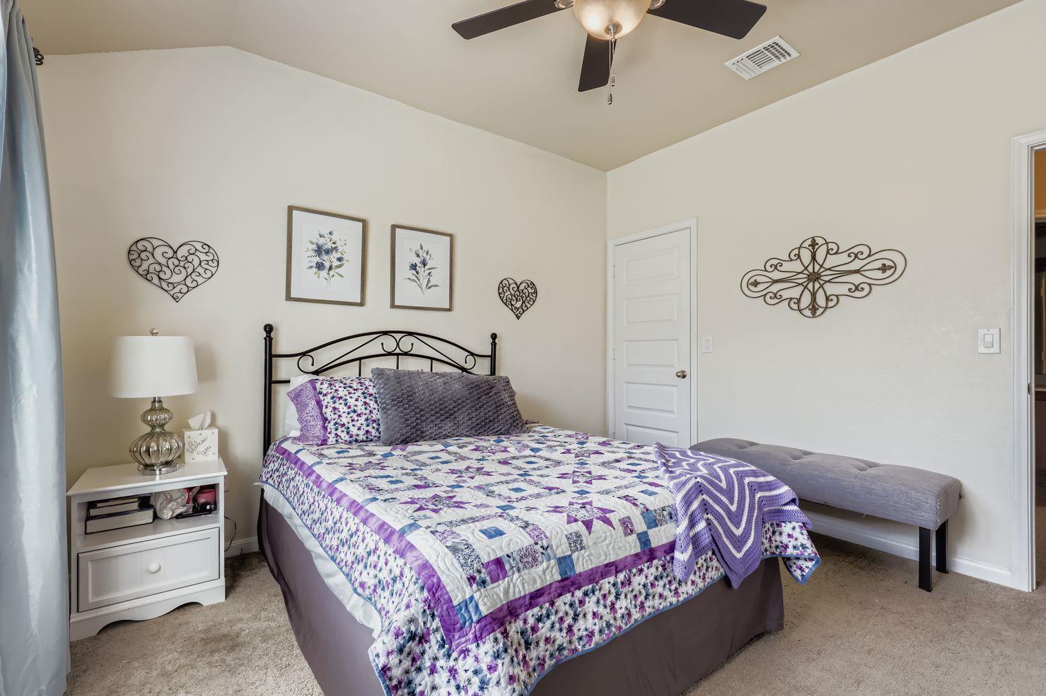 1620 Bryant Dr # 2701, Round Rock, TX 78664