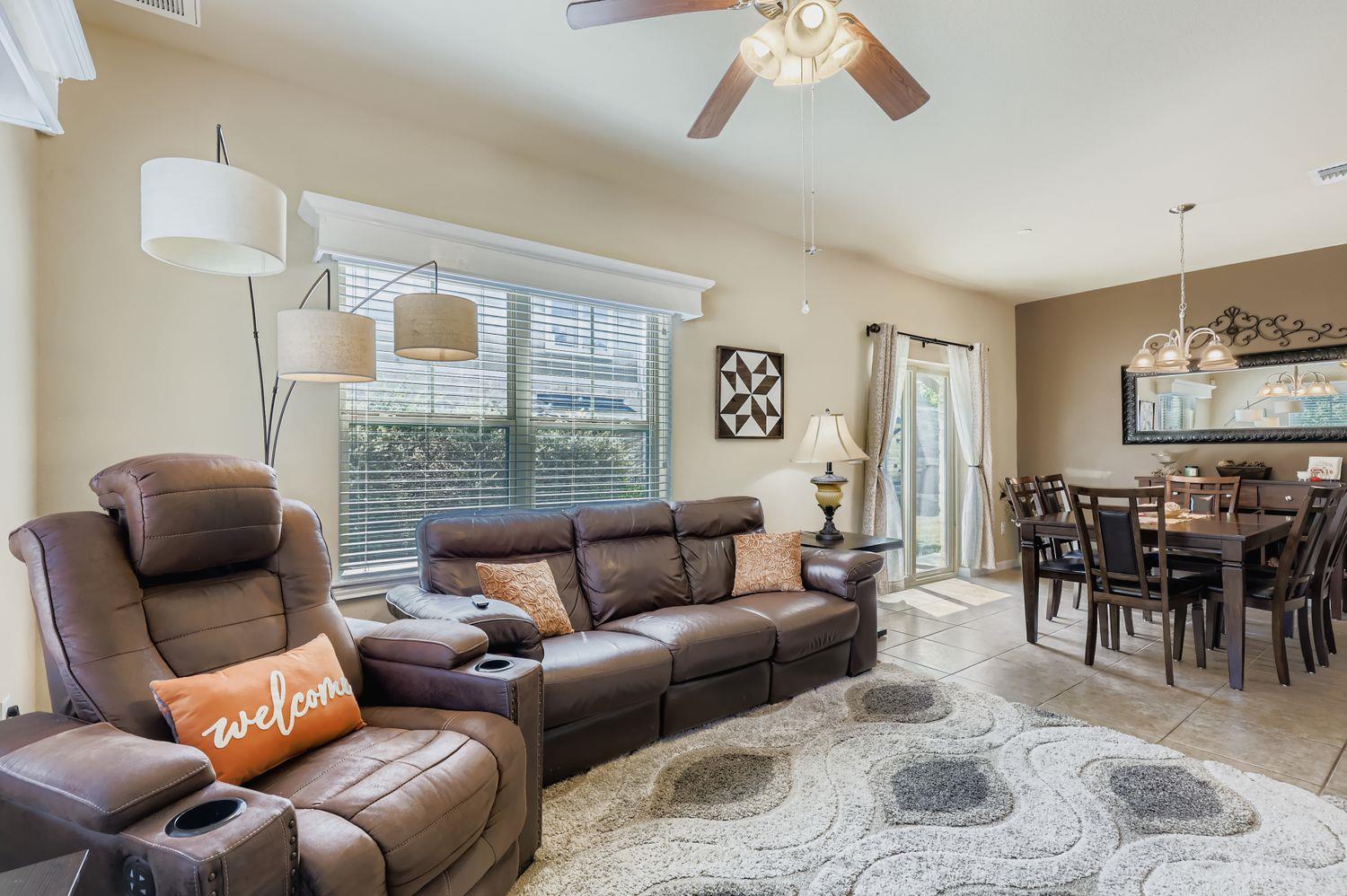 1620 Bryant Dr # 2701, Round Rock, TX 78664