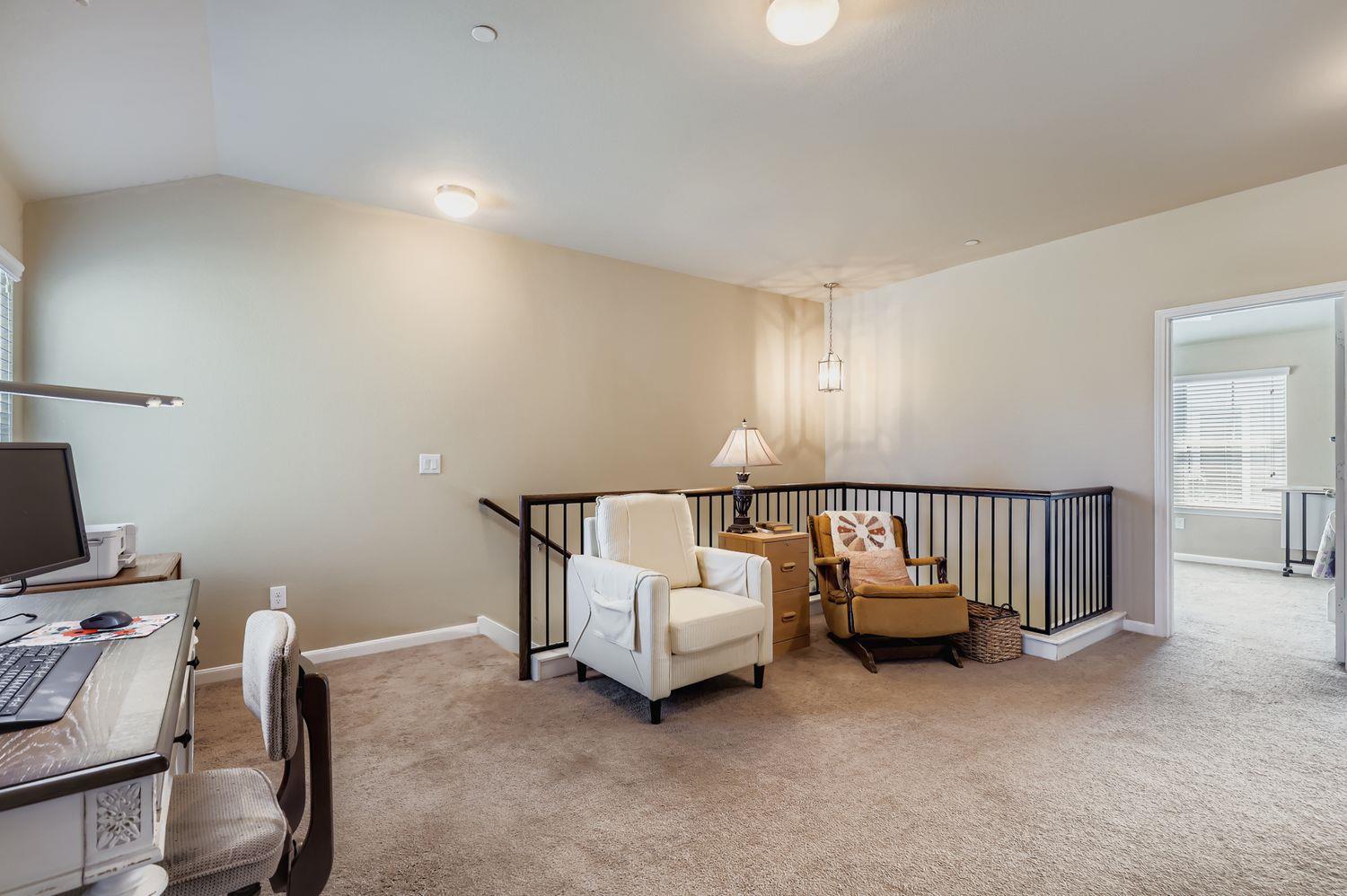 1620 Bryant Dr # 2701, Round Rock, TX 78664