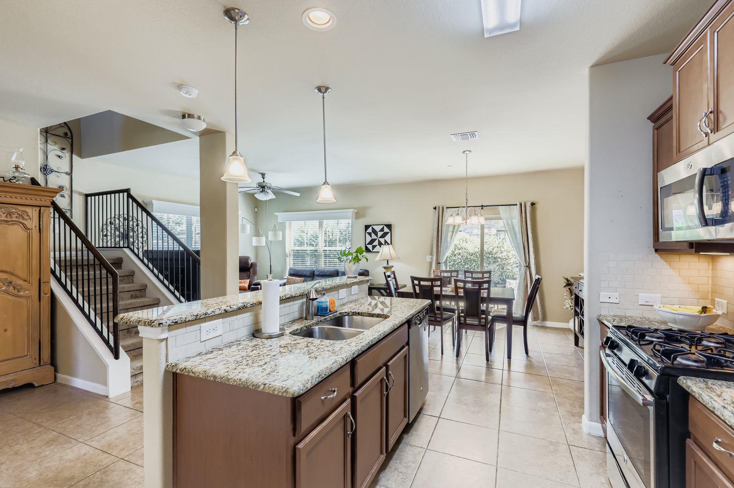 1620 Bryant Dr # 2701, Round Rock, TX 78664